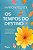 Os Tempos do Destino - Reflexões Sobre os Ciclos da Vida e a Sabedoria Dentro de Nós - Imagem 2