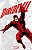 Marvel-Verse: Demolidor - Imagem 1