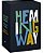Box - Ernest Hemingway - Imagem 1