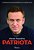 Patriota - Imagem 1