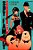 Spy X Family - Retrato de Família - Imagem 1