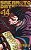 Sakamoto Days - Vol. 14 - Imagem 1