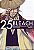 Bleach Remix (2 em 1) - Vol. 25 - Imagem 1