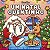Um Natal Quentinho - Imagem 2