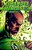 Grandes Herois Dc: Os Novos 52 Vol.08 - Lanterna Verde: Sinestro - Imagem 1