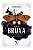 Alma De Bruxa - Imagem 1