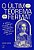 O Último Teorema De Fermat - Imagem 1