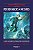 Dungeons & Dragons - Personagens & Missões - Imagem 3