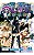 One Piece Vol. 44 - Imagem 1