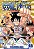 One Piece Vol. 45 - Imagem 1