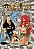 One Piece Vol. 31 - Imagem 1