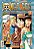 One Piece Vol. 33 - Imagem 1
