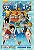 One Piece Vol. 35 - Imagem 1