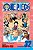 One Piece Vol. 32 - Imagem 1