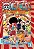 One Piece Vol. 33 - Imagem 1
