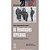 REVOLUCOES AFRICANAS, AS - Imagem 1