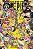 One Piece Yellow - Grandes Elementos - Imagem 1