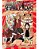 One Piece Vol. 41 - Imagem 1