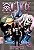 One Piece Vol. 42 - Imagem 1