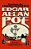 Edgar Allan Poe - Contos De Ficção Científica - Imagem 1