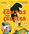 Pequenos Contos Para Crescer - Imagem 1