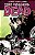 The Walking Dead Vol.12 - Imagem 1