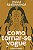Como Tornar-Se Yogue - Filosofia Vedanta - Imagem 1