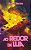 Ao Redor da Lua - Imagem 7
