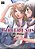 Girl Friends - Vol. 02 - Imagem 1