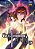 The Beginning After The End - Vol. 04 - Imagem 1