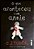 O Que Aconteceu Com Annie - Imagem 2