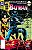 A Saga do Batman - Vol. 51 - Imagem 1