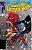 A Saga do Homem-Aranha - Vol. 28 - Imagem 1