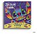 O Livro de Colorir do Stitch - Imagem 2