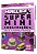 Minecraft - Super Miniconstruções - Guia Oficial Com Mais de 20 Miniprojetos Épicos - Imagem 5