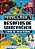 Minecraft: Desafios De Sobrevivência – Livro De Aventuras Oficial Com Mais De 50 Desafios - Imagem 1