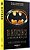 Batman - A Ressurreição - Imagem 1