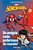 As Novas Aventuras Do Homem-Aranha - Os Amigos Mais Poderosos Do Mundo! - Imagem 1