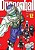 Dragon Ball - Vol. 12: Edicao Definitiva - Imagem 1