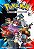 Pokémon Black 2 & White 2 - Vol. 03 - Imagem 1