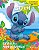 Stitch - Esta é a Minha Família - Imagem 1