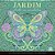 Jardim - Imagem 1
