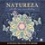 Natureza - Imagem 1