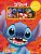 Stitch - Contos Para Brincar - Imagem 3
