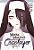 Sono Bisque Doll - Vol. 11 - Imagem 1