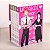 Box Wotakoi: O Amor é Difícil Para Otakus - Vols. 1 Ao 11) - Imagem 1