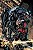 Miles Morales: Homem-Aranha - Vol. 4 - Imagem 1