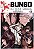 Bungo Stray Dogs - Vol. 12 - Imagem 1