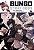 Bungo Stray Dogs - 14 - Imagem 1