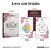 Ikigai + Brindes - Imagem 1